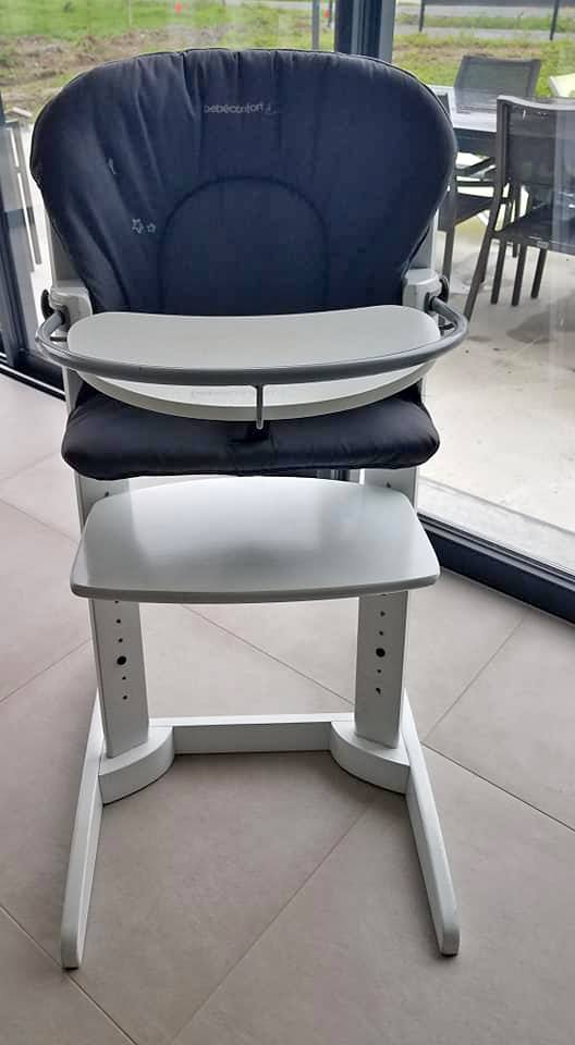 Housse Chaise Woodline Bebe Confort 7ehdkkdn Housse Chaise Woodline Bebe Confort 7ehdkkdn