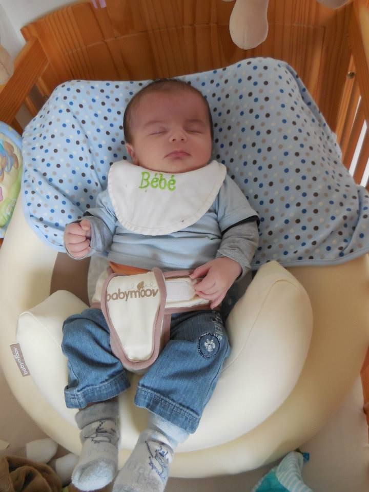 Plan Incline Reversible Ergonest Babymoov Comparateur Avis Prix Plan Incline Reversible Ergonest Babymoov Comparateur Avis Prix