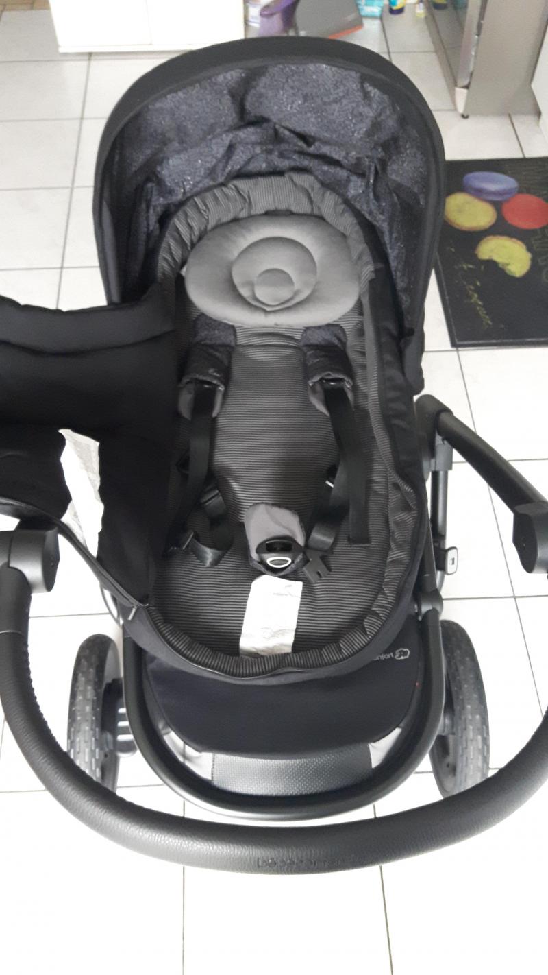 Chanceliere Poussette Bebe Confort Streety Online Chanceliere Poussette Bebe Confort Streety Online
