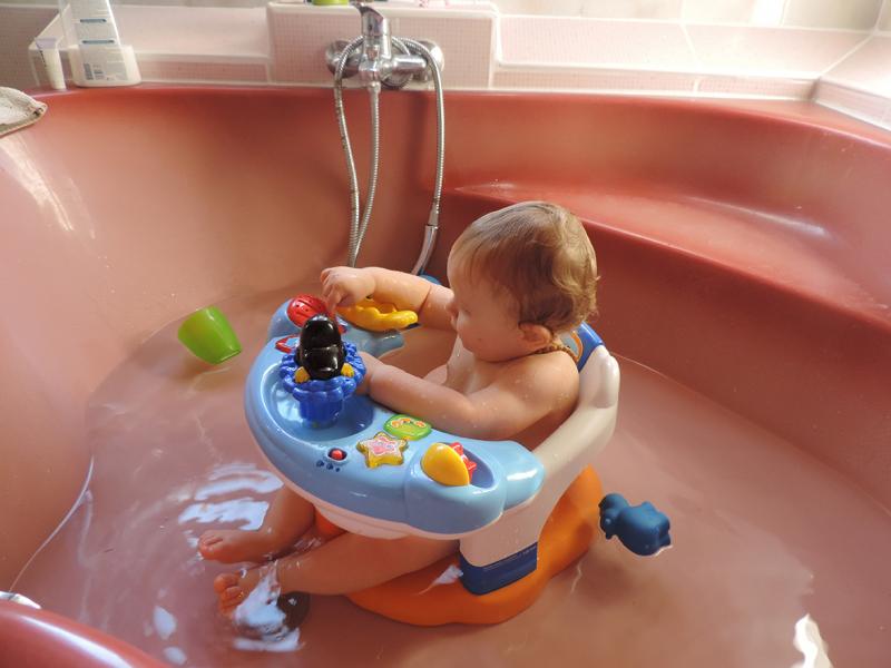 Siege Bain Vtech Cheap Buy Online