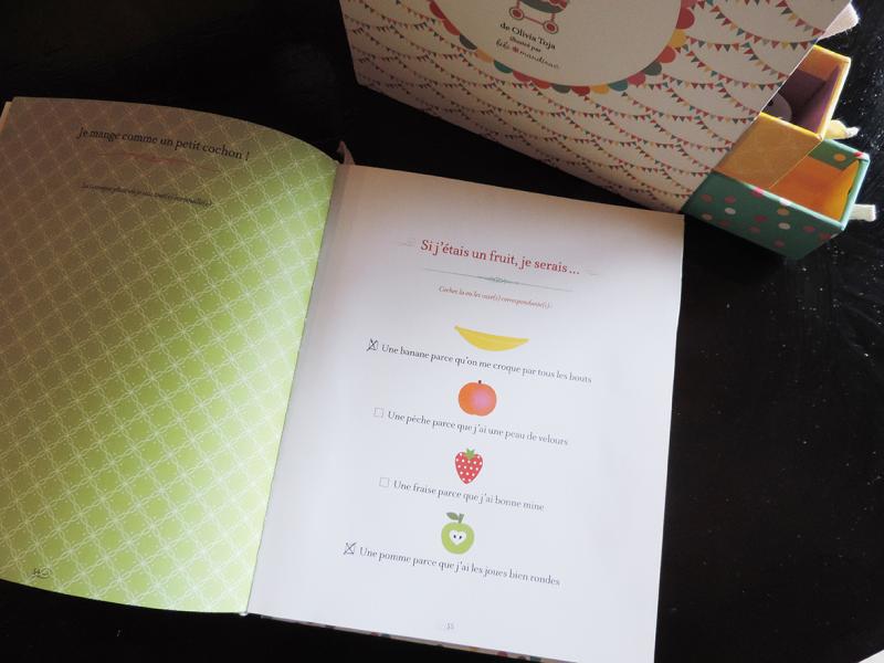 Lalbum Des Tresors De Bebe Cadeaux De Naissance Et Souvenirs Bebe Puericulture Atahari Com