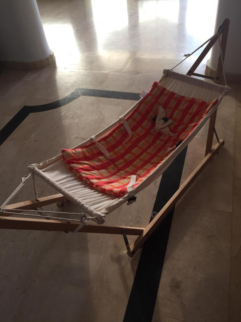 Hamac Bebe Koala Amazonas Comparateur Avis Prix