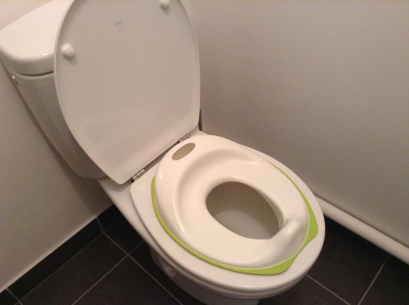 Abattant Wc Ikea Free Delivery Timekshotel Com