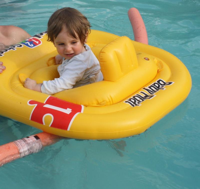 Bouee Culotte Pool School Avis Et Comparateur De Prix