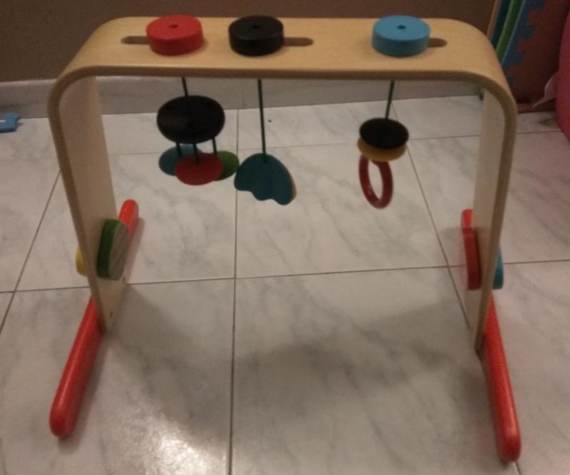 Arche De Jeux En Bois Ikea Off 66 Arche De Jeux En Bois Ikea Off 66