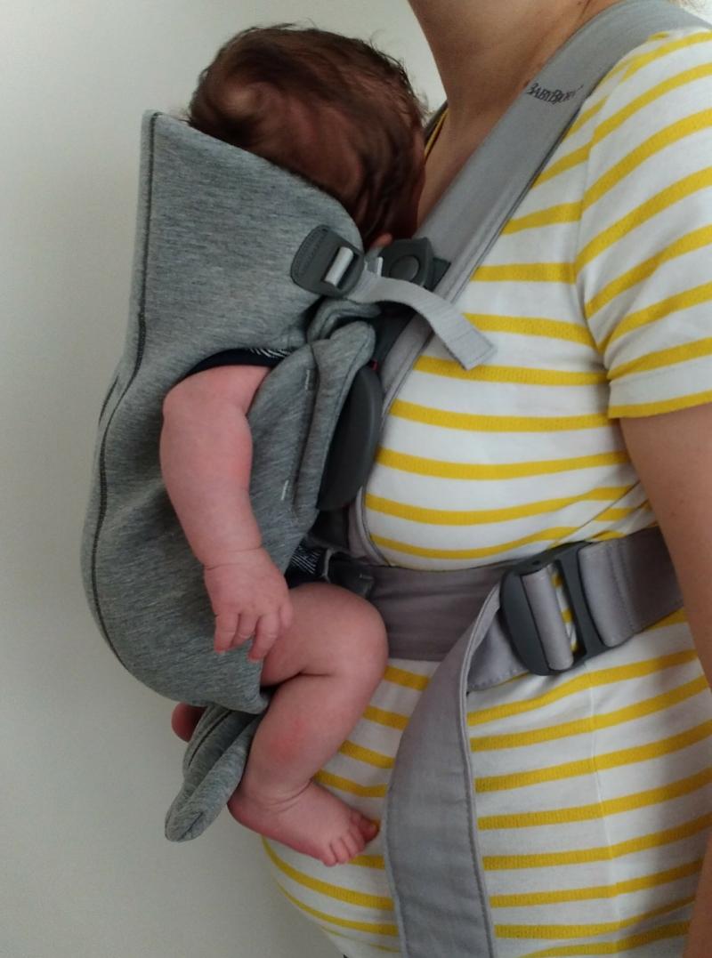Avis Porte Bebe Babybjorn Online Avis Porte Bebe Babybjorn Online