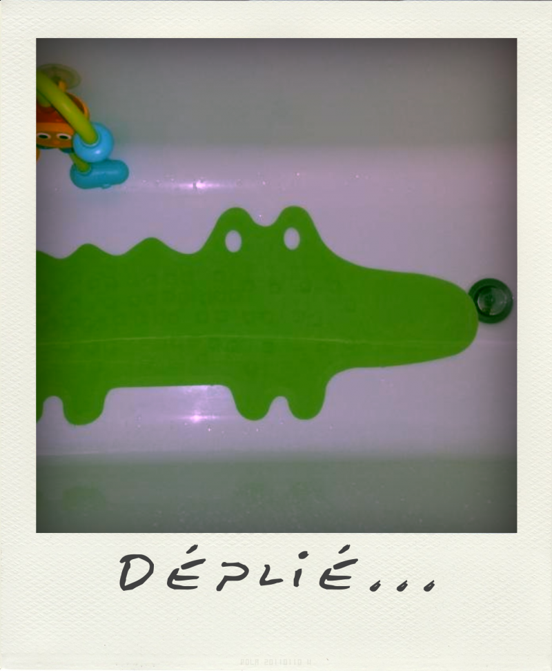 Tapis De Bain Patrull Ikea Avis Page 2