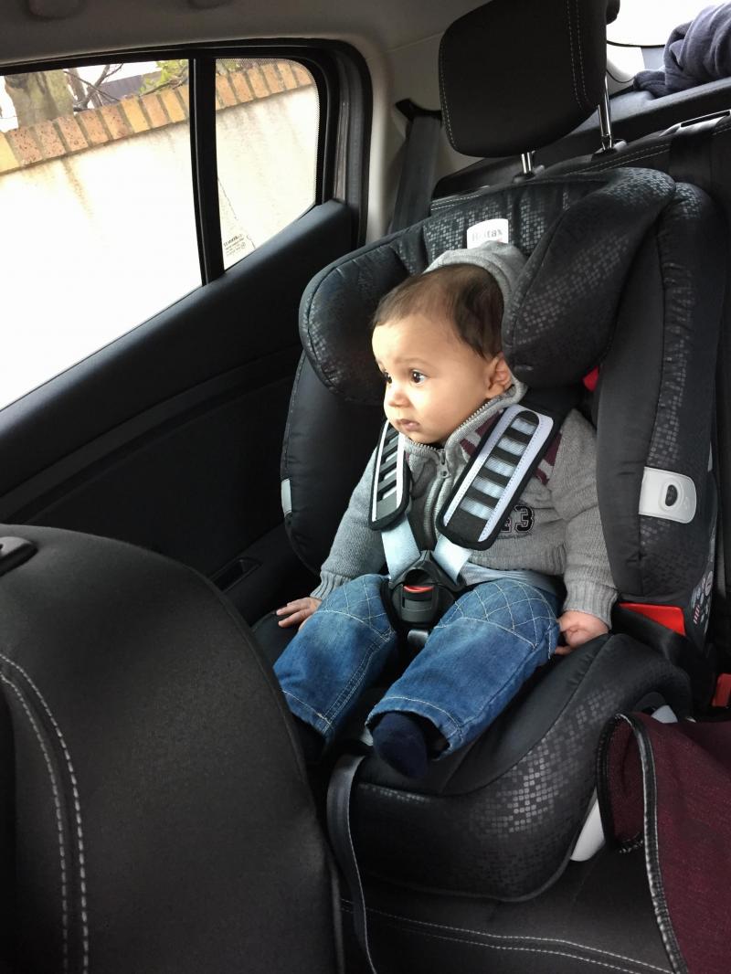 siege auto britax 1 2 3