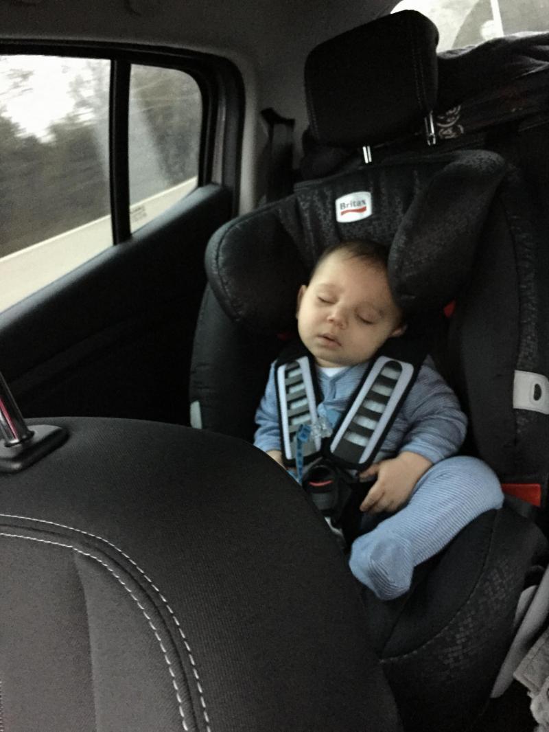 siege auto britax 1 2 3