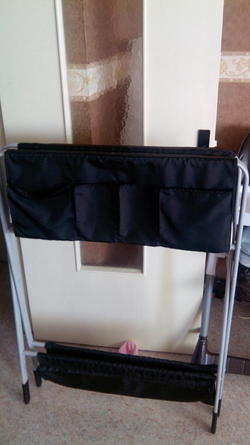 Table A Langer Spoling Ikea Avis Et Comparateur De Prix