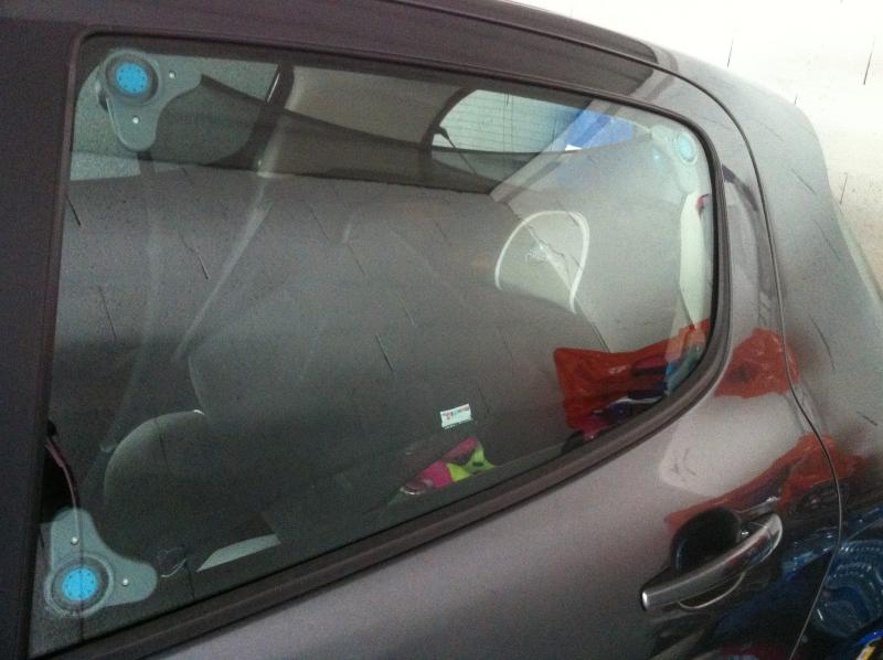 Accessoires Auto Auto Et Moto Munchkin Pare Soleil Discret Rideaux Auto Et Moto