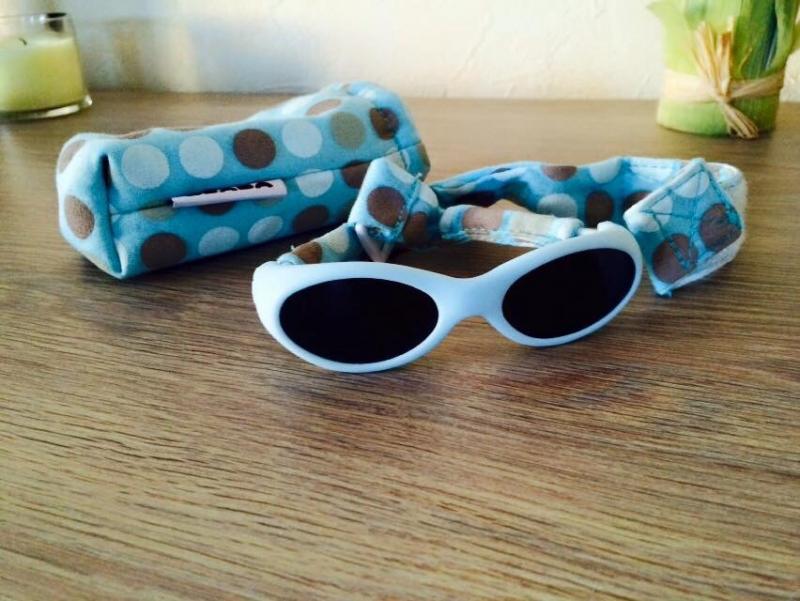 Boucher Regularite Initiale Lunettes Beaba Bandeau Solo Bol Fidele Boucher Regularite Initiale Lunettes Beaba Bandeau Solo Bol Fidele
