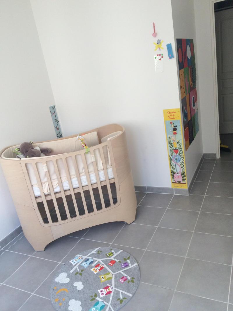 lit bebe evolutif leander