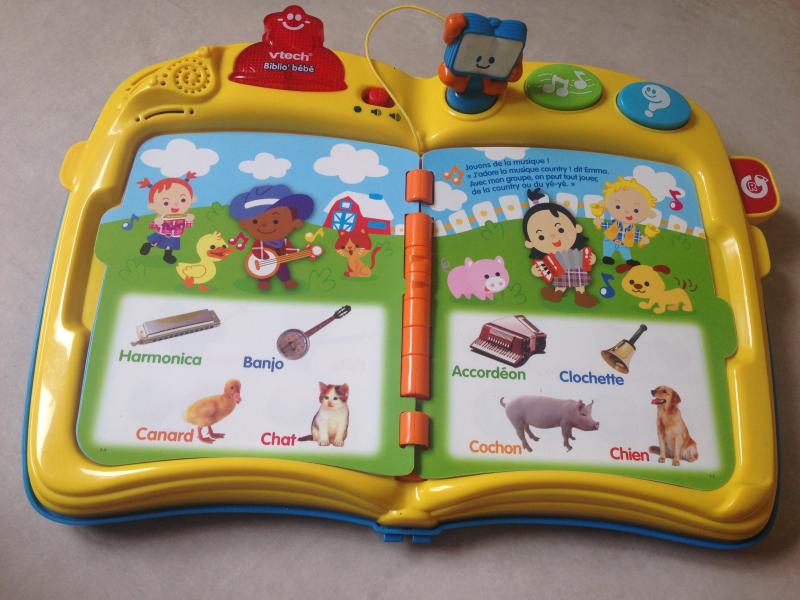 Biblio Bebe Vtech Jouet Club Online Off60 Biblio Bebe Vtech Jouet Club Online Off60