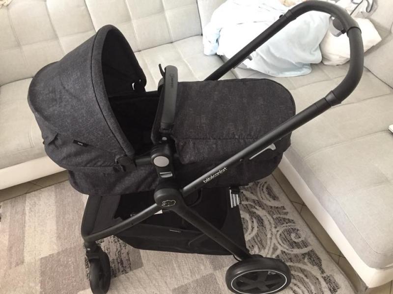 Trio pack zelia top
