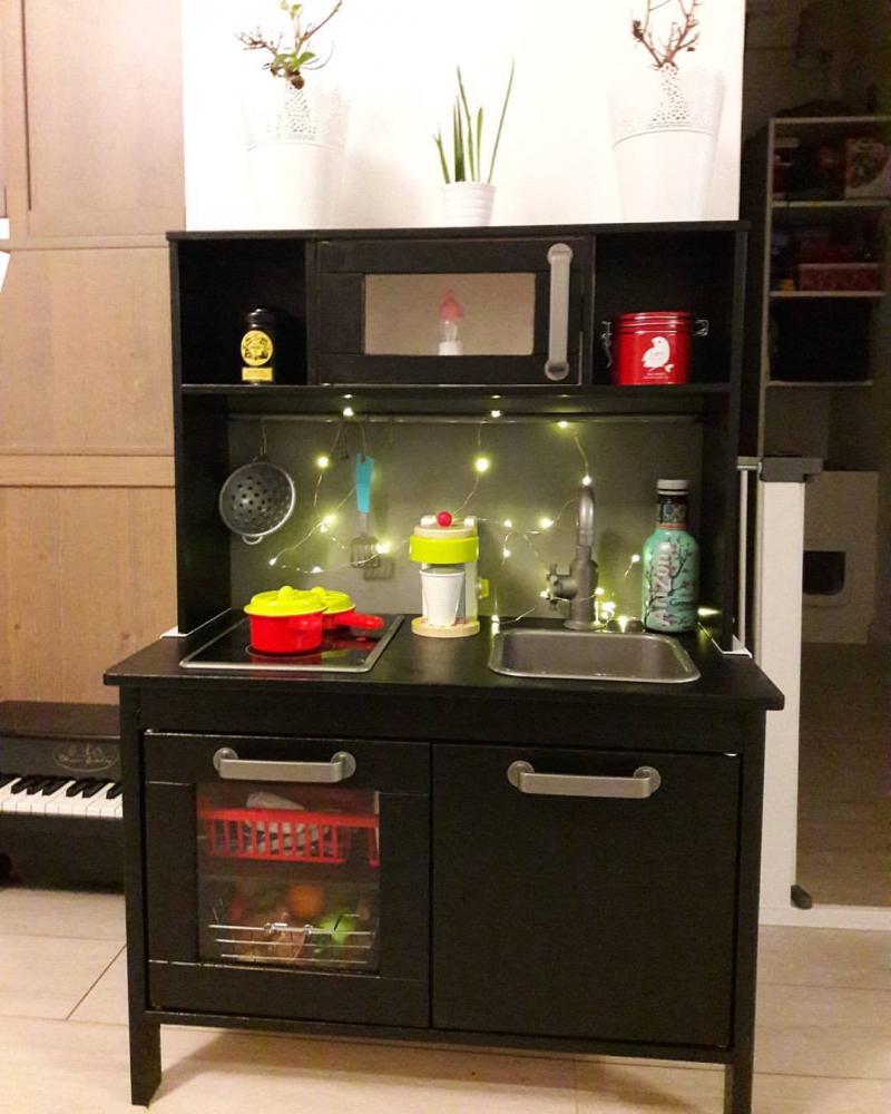 Cuisine Duktig Ikea Astonishing Pictures Of Colorful Ikea Duktig Cuisine Duktig Ikea Astonishing Pictures Of Colorful Ikea Duktig