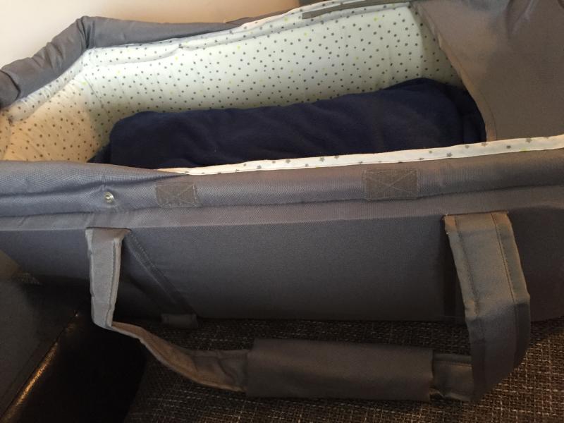Vertbaudet Berceau Nomade Nesttravel Beige Tu La Chambre De Bebe Mobilier Vertbaudet Berceau Nomade Nesttravel Beige Tu La Chambre De Bebe Mobilier