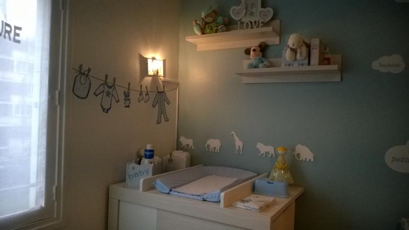 Commode Bebe 3 Tiroirs Opale Sauthon Avis Et Comparateur De Prix