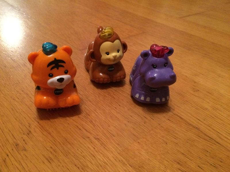 tut tut animo jungle tut tut animo coffret trio jungle vtech avis page 2 tut tut animo jungle tut tut animo coffret trio jungle vtech avis page 2