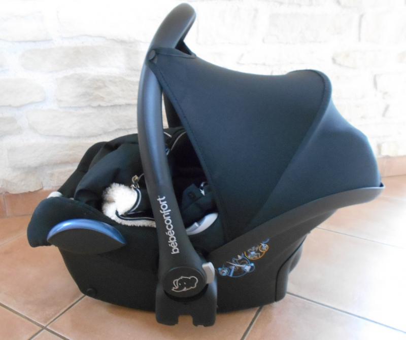 coque cabriofix