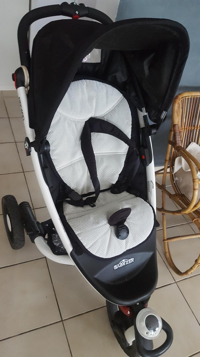 Poussette Babyzen Recaro Trio Cheaper Than Retail Price Buy Clothing Accessories And Lifestyle Products For Women Men Poussette Babyzen Recaro Trio Cheaper Than Retail Price Buy Clothing Accessories And Lifestyle Products For Women Men