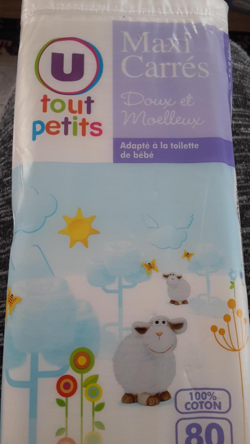 Trotteur Bebe Super U Cheaper Than Retail Price Buy Clothing Accessories And Lifestyle Products For Women Men