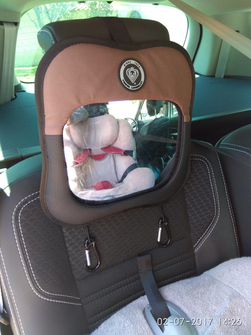 Miroir Voiture Bebe Baby Uma Retroviseur Auto Pour Surveiller Votre Enfant Sur Le Siege Arriere Auto Et Moto Sieges Auto Et Accessoires Miroir Voiture Bebe Baby Uma Retroviseur Auto Pour Surveiller Votre Enfant Sur Le Siege Arriere Auto Et Moto Sieges Auto Et Accessoires
