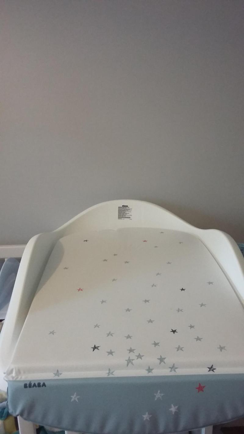 انا تعبان فنان روح Plan A Langer Cameleo Beaba Amazon Avirexveste Org