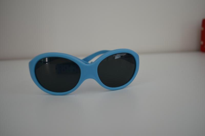 Soldes Lunette Bebe Decathlon En Stock
