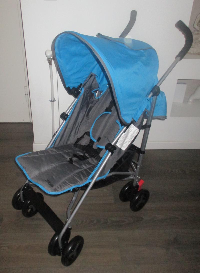toys r us poussette canne
