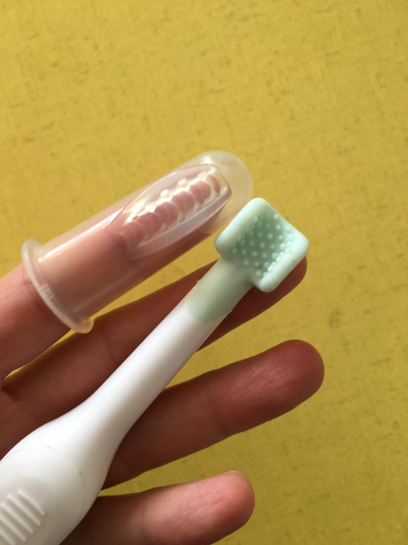 Noukies Veste Blazer Smart Veston Bebe Garcon Bebe Puericulture Vestons