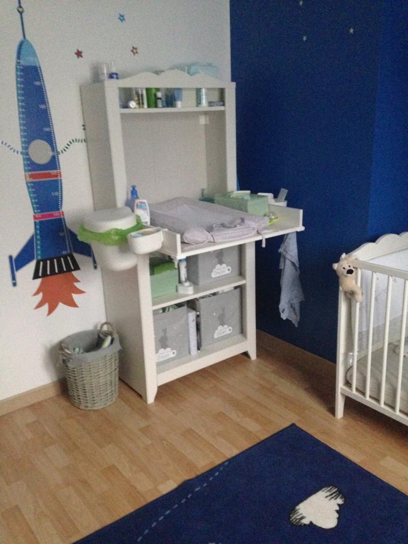 Table A Langer Rangement Hensvik Ikea Avis Page 2