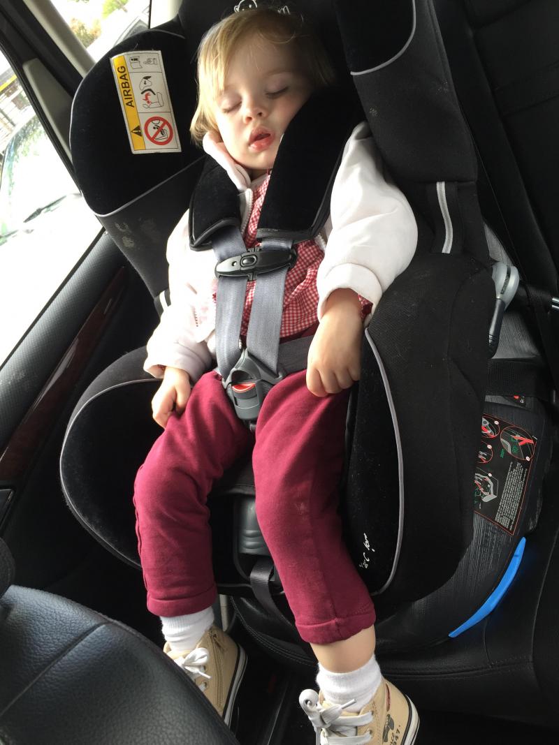 siege auto boulgom isofix