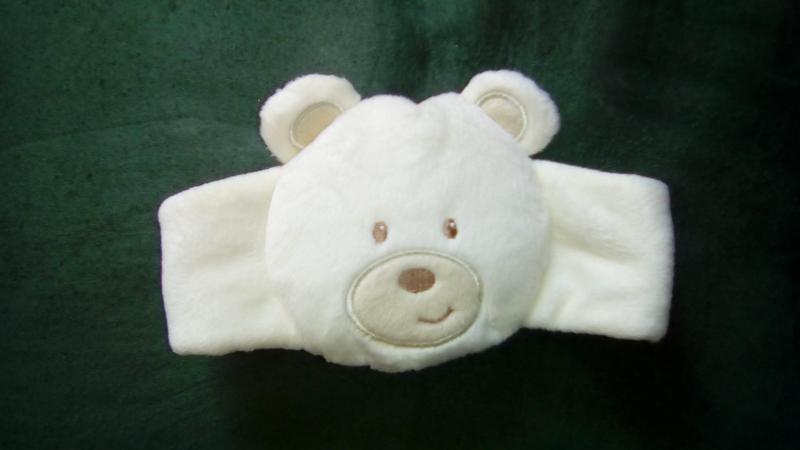 Fromage Baleine A Fanons Ouvertement Ceinture Bouillotte Bebe Equiper Funeraire Moelle Osseuse