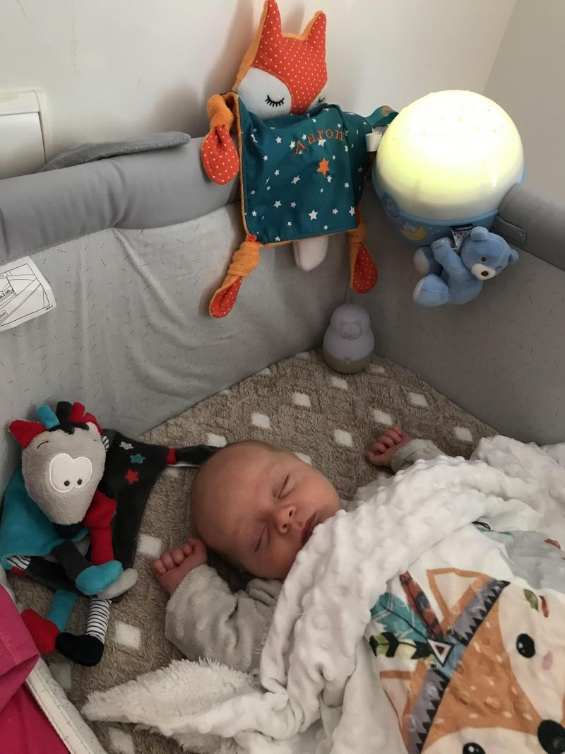 Bleu Projecteur De Lit Next 2 Stars Pour Berceaux Et Lits De Voyage Chicco Cuisine Maison Eclairage Pour Enfants Terranovahealth Ro