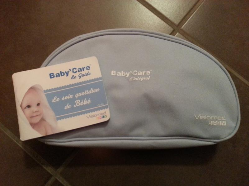 Consulter De Lalcool Mediateur Baby Care L Integral Trousse 10 Accessoires Bleu Blanc Princessehermine Com Consulter De Lalcool Mediateur Baby Care L Integral Trousse 10 Accessoires Bleu Blanc Princessehermine Com