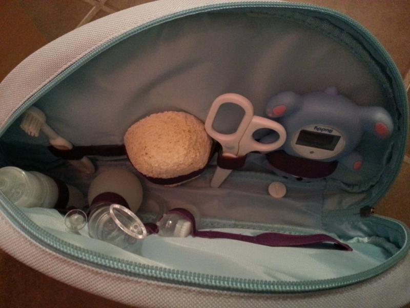 Vitamin Technost Bot Baby Care L Integral Trousse 10 Accessoires Bleu Blanc Stevenknutson Com Vitamin Technost Bot Baby Care L Integral Trousse 10 Accessoires Bleu Blanc Stevenknutson Com