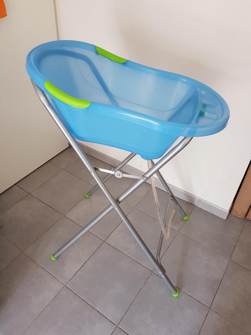 Baignoire Dbb Remond Avis Page 4