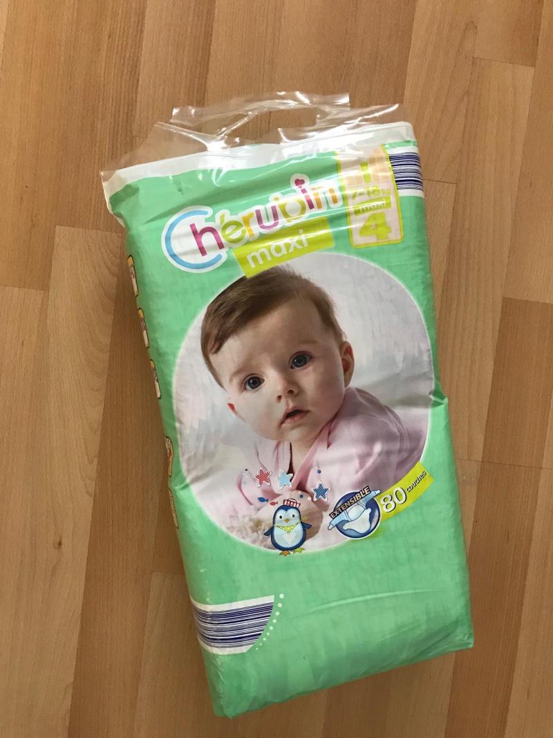 Couches Cherubin Aldi Avis Page 2 Couches Cherubin Aldi Avis Page 2