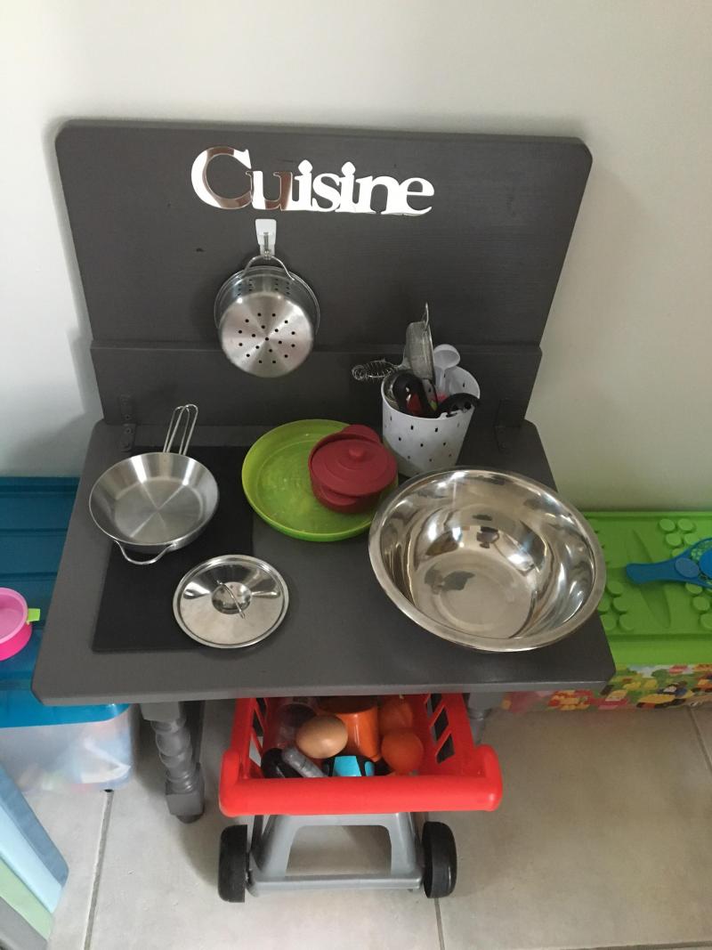 Batterie de cuisine Duktig IKEA : Comparateur, Avis, Prix