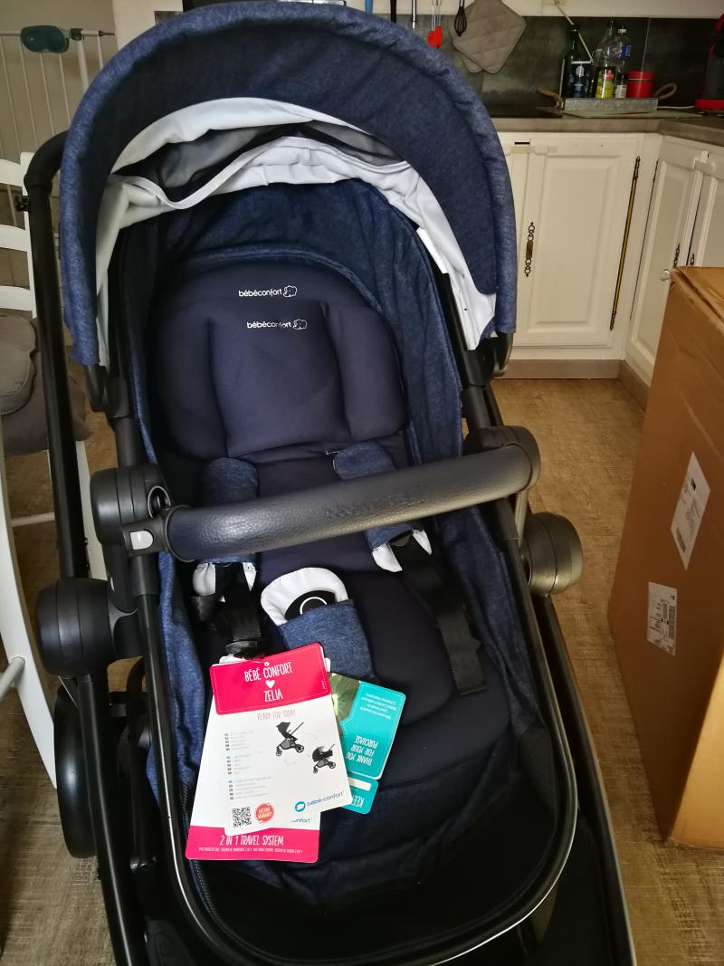 Poussette Bebe Confort Avis Cheaper Than Retail Price Buy Clothing Accessories And Lifestyle Products For Women Men Poussette Bebe Confort Avis Cheaper Than Retail Price Buy Clothing Accessories And Lifestyle Products For Women Men
