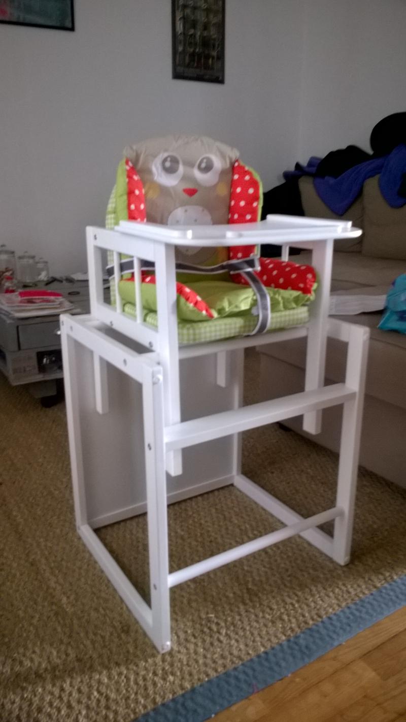 RobaAvis Chaise Chaise Chaise RobaAvis Haute Chaise Combinée Haute RobaAvis Combinée Haute Haute Combinée Combinée XZuTPkOi