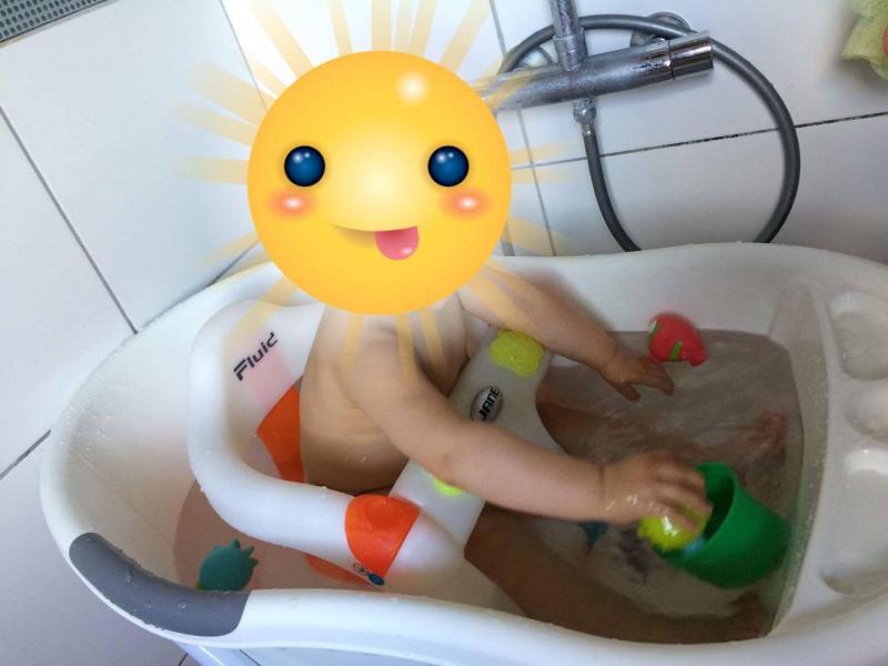 baignoire dbb baignoire dbb