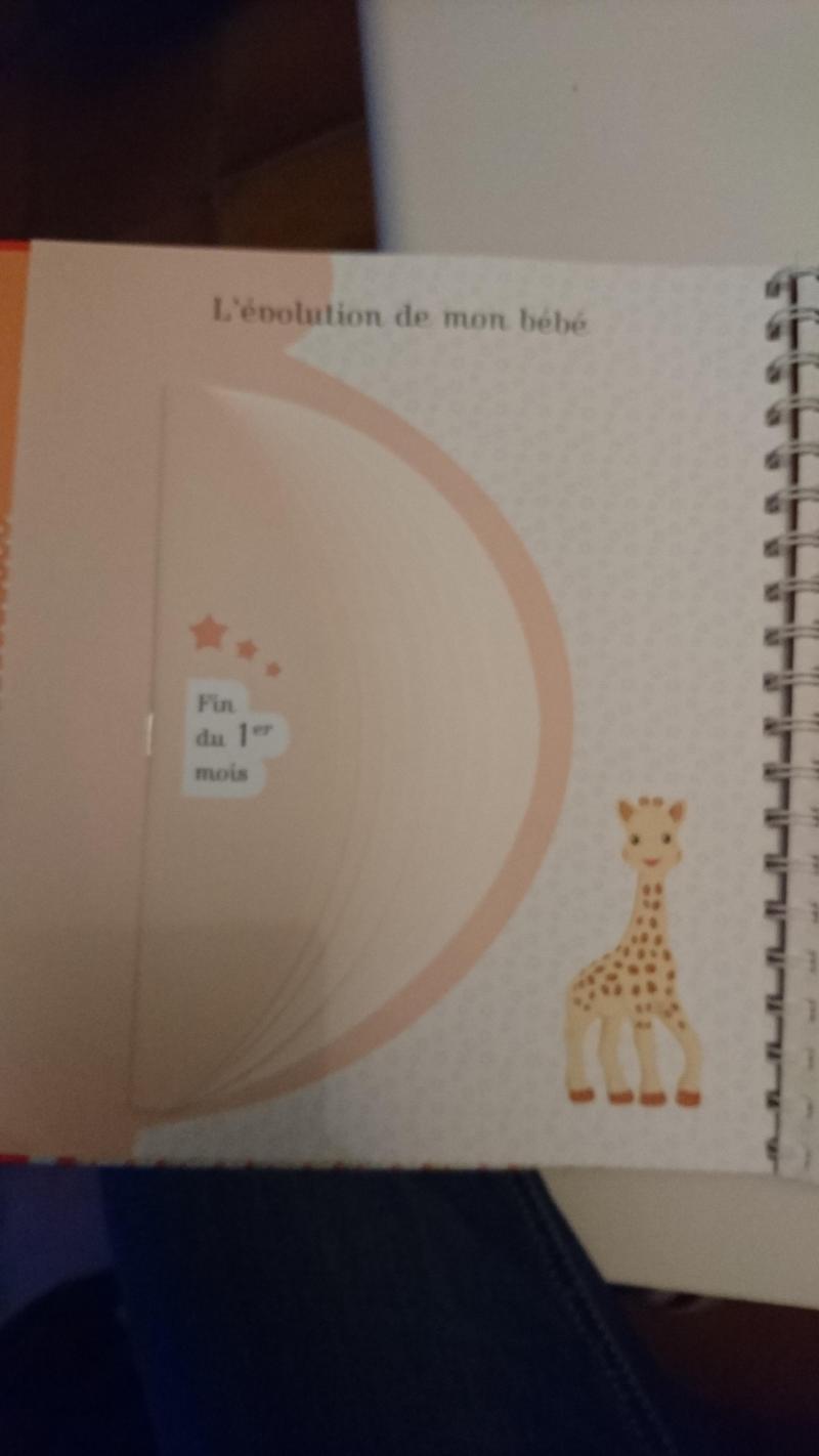 Ceintures Fleur Creuse Blanche Ceinture Pour Femme Amyker Femme Ceinture En Cuir Veritable Pour Pantalon En Jean Robe A Boucle Ardillon Marron Rouge Noire Vetements Accessoires