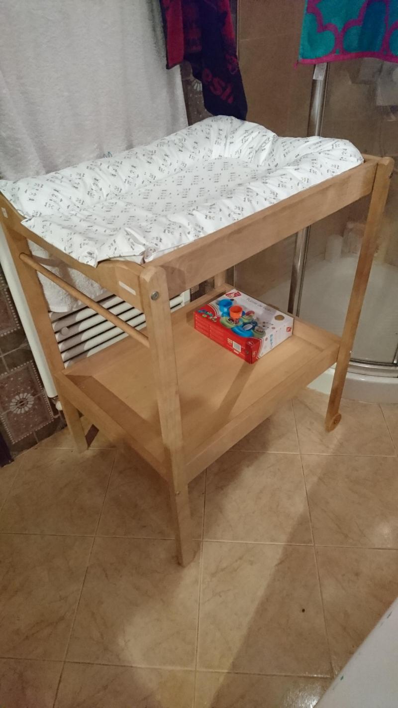 Table A Langer Alice Combelle Avis Et Comparateur De Prix