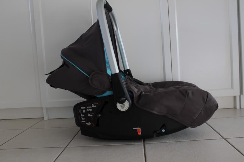 cosy rc2