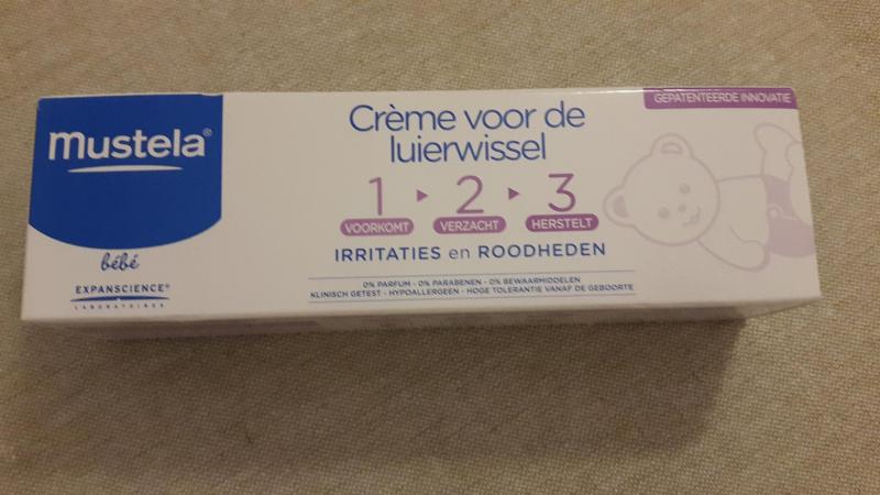creme change mustela avis creme change mustela avis