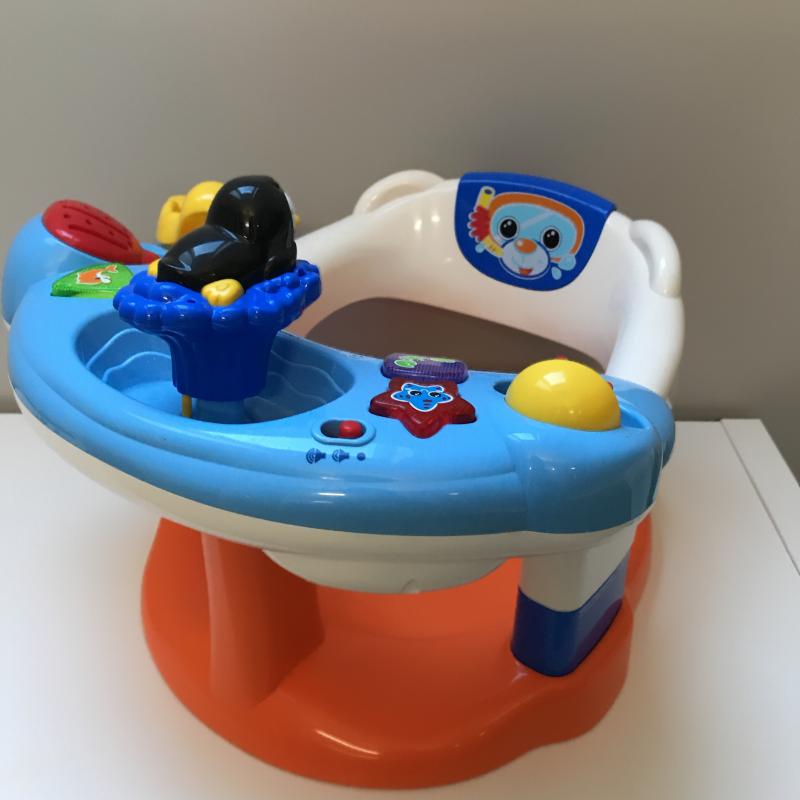 Siege De Bain Bebe Vtech Cheaper Than Retail Price Buy Clothing Accessories And Lifestyle Products For Women Men Siege De Bain Bebe Vtech Cheaper Than Retail Price Buy Clothing Accessories And Lifestyle Products For Women Men