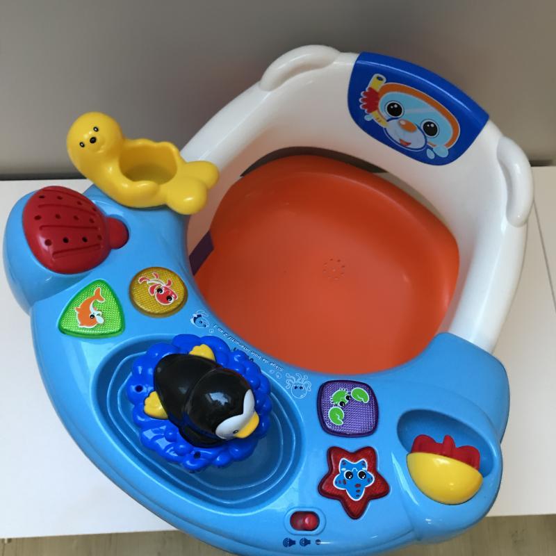 Morman Pantă Poștă Anneau De Bain Interactif Casatatimisoara Ro Morman Pantă Poștă Anneau De Bain Interactif Casatatimisoara Ro