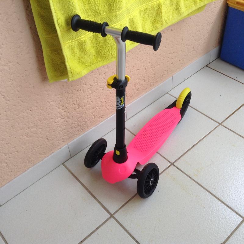 Trottinette Bebe 2 Ans Decathlon Online Off59